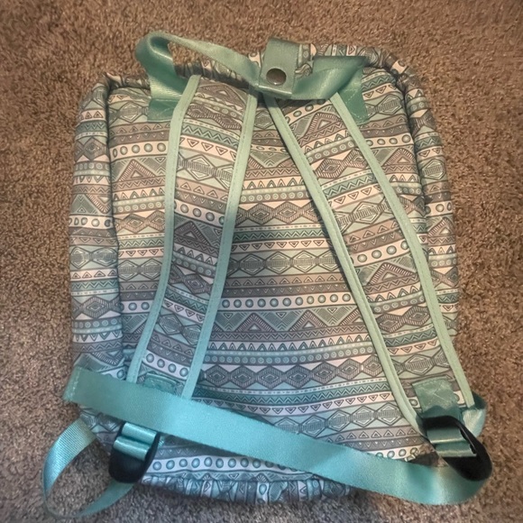 Backpack - Picture 4 of 6